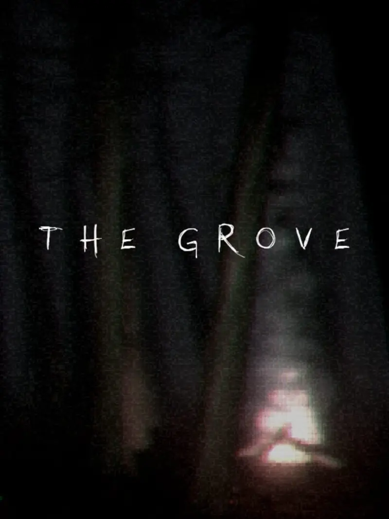 The Grove