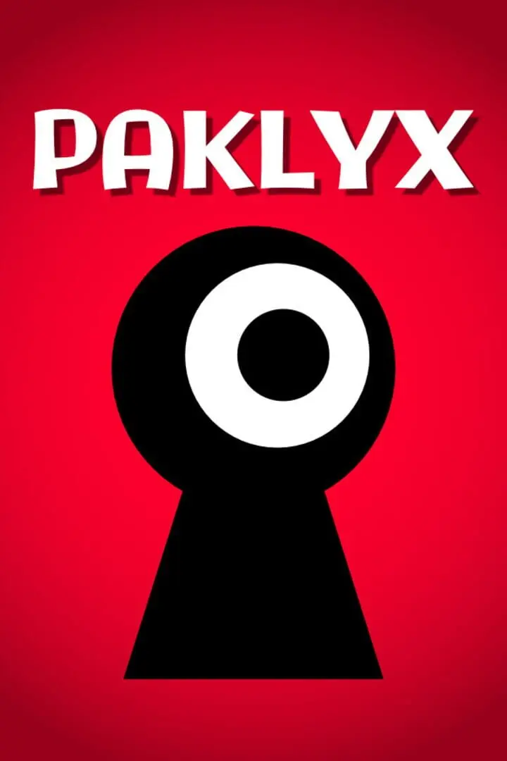 Paklyx