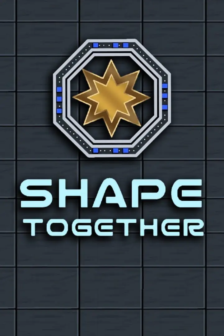 Shape Together