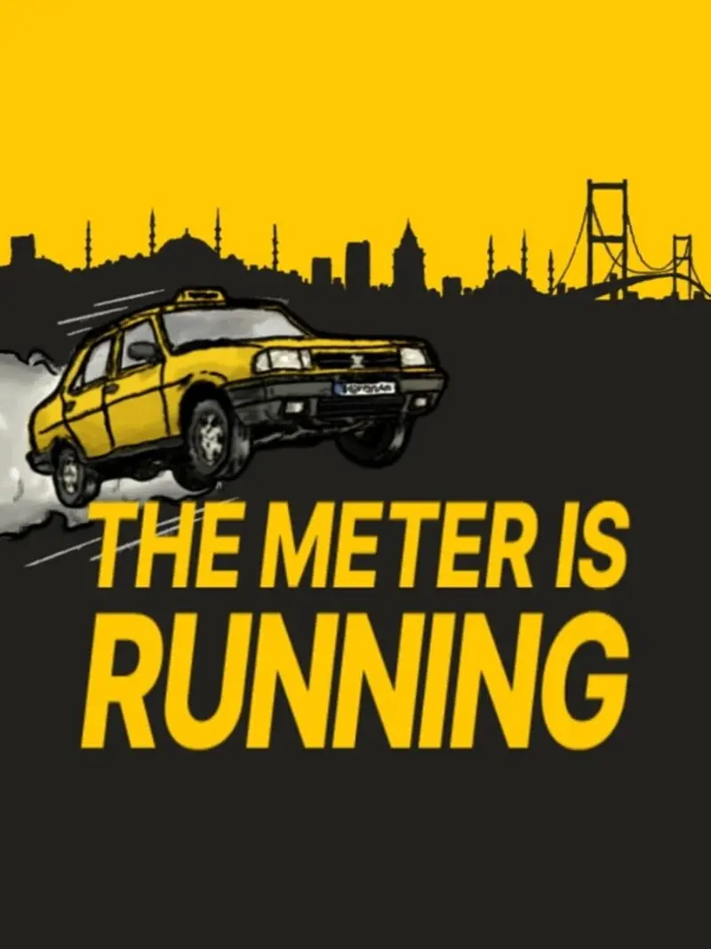 The Meter is Running