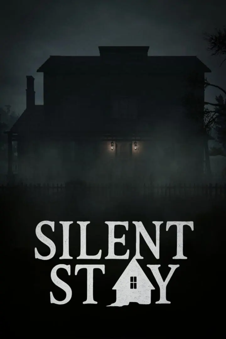 Silent Stay