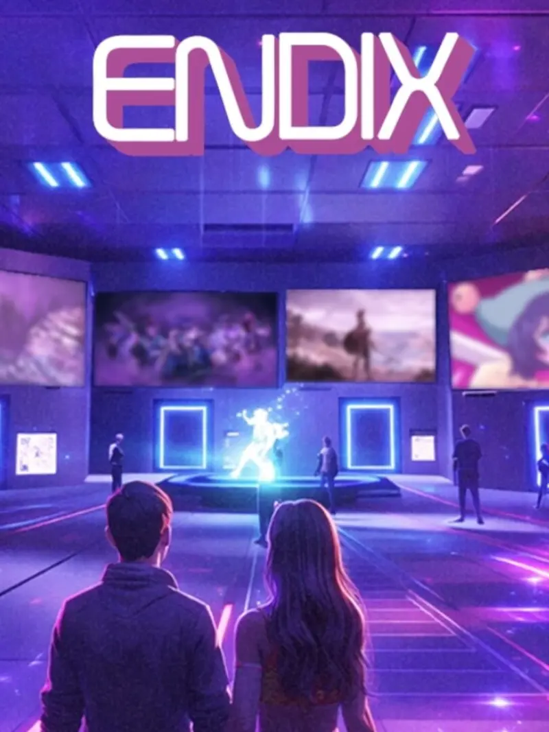 Endix