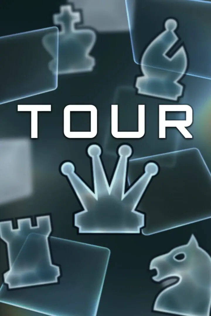 Tour: Chess Puzzles