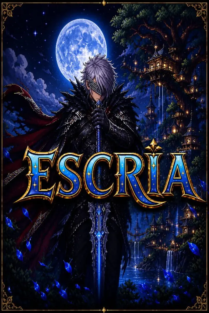 Escria