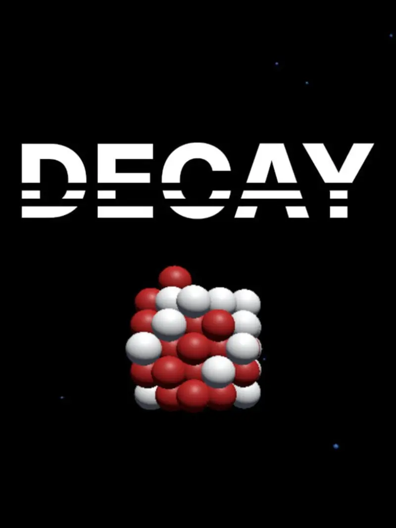 Decay