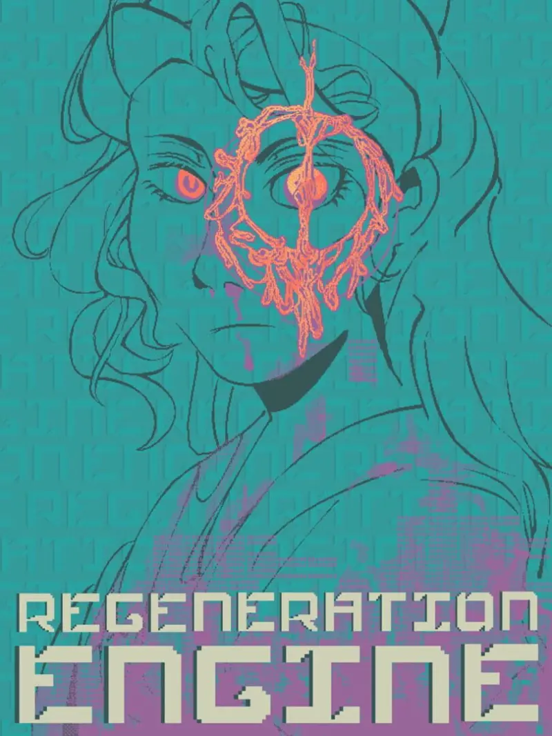 Regeneration Engine