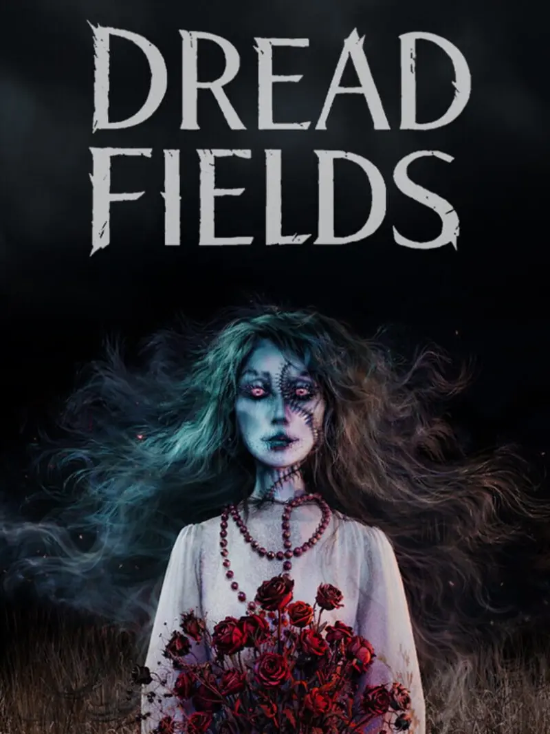 Dread Fields