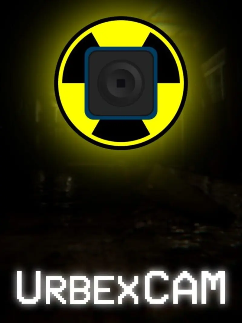 UrbexCam