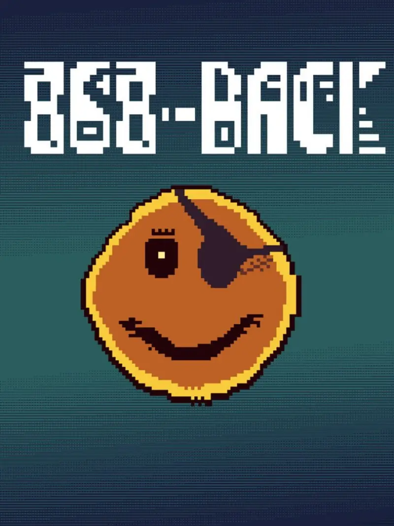 868-Back