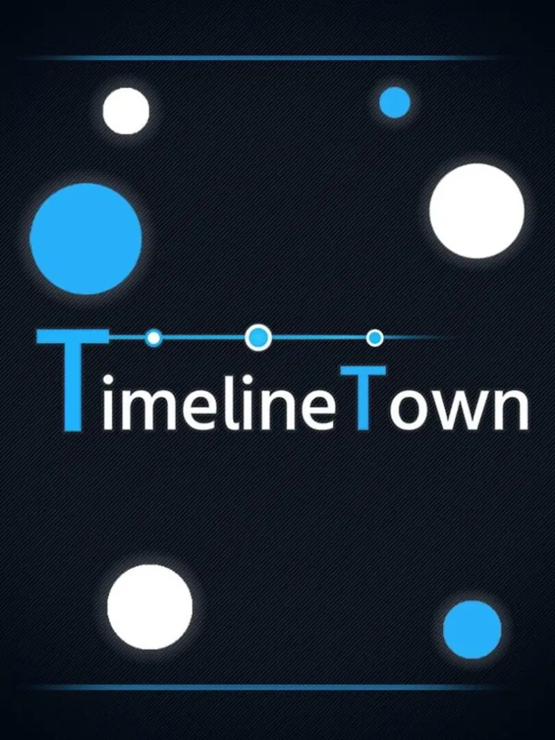 TimelineTown