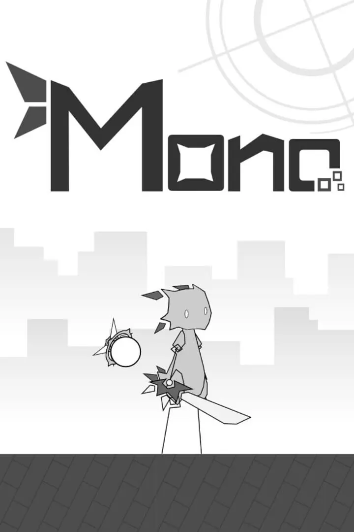 Mono