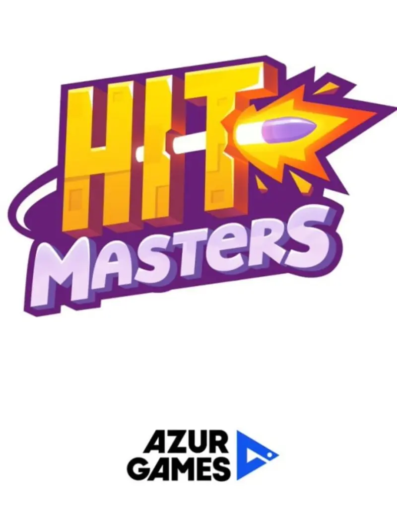 Hitmasters