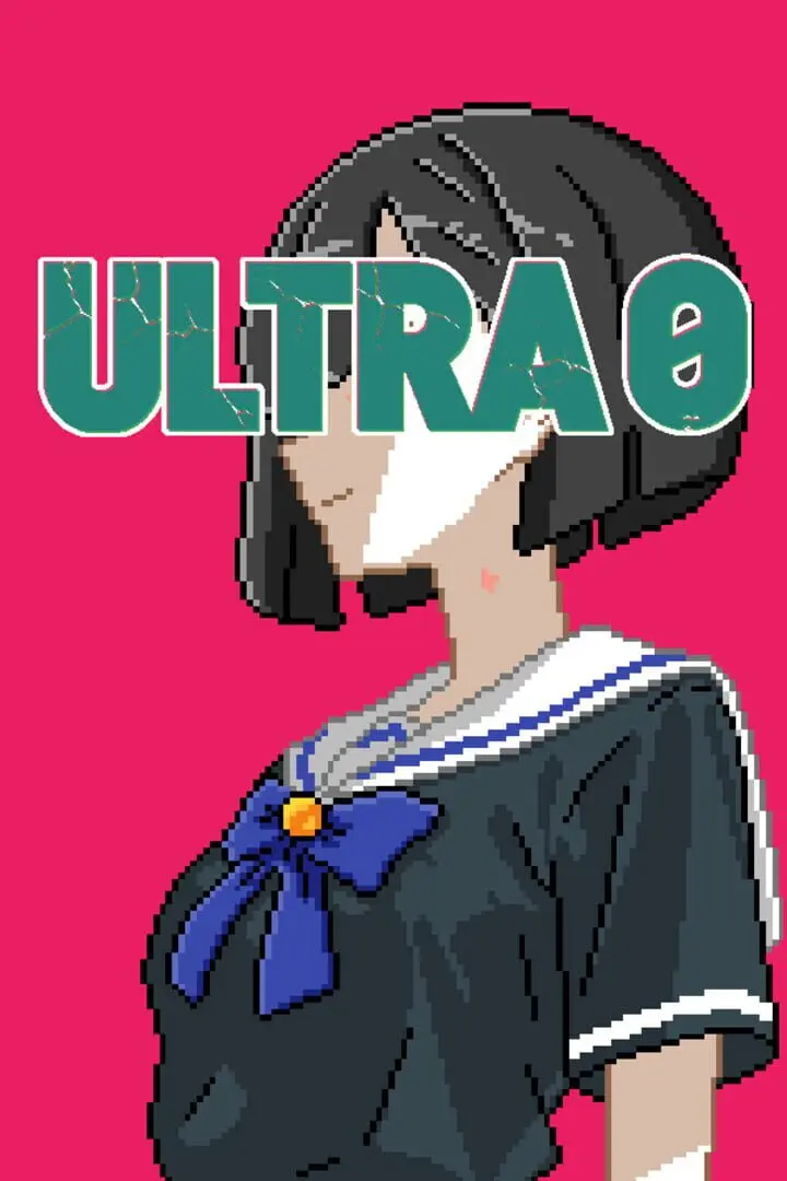 Ultra0