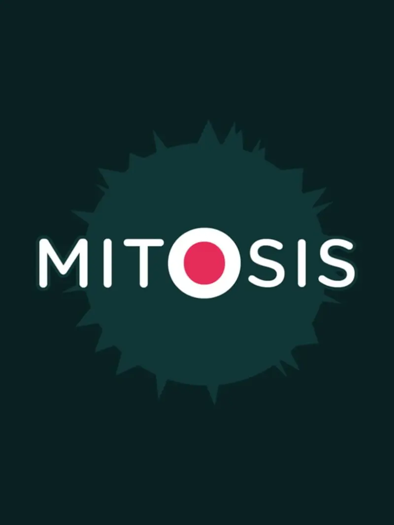Mitos.is: The Game