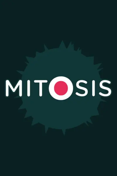 Mitos.is: The Game