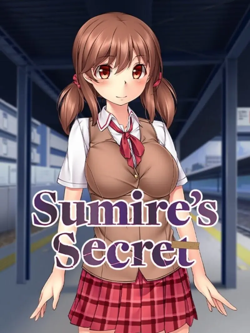 Sumire's Secret