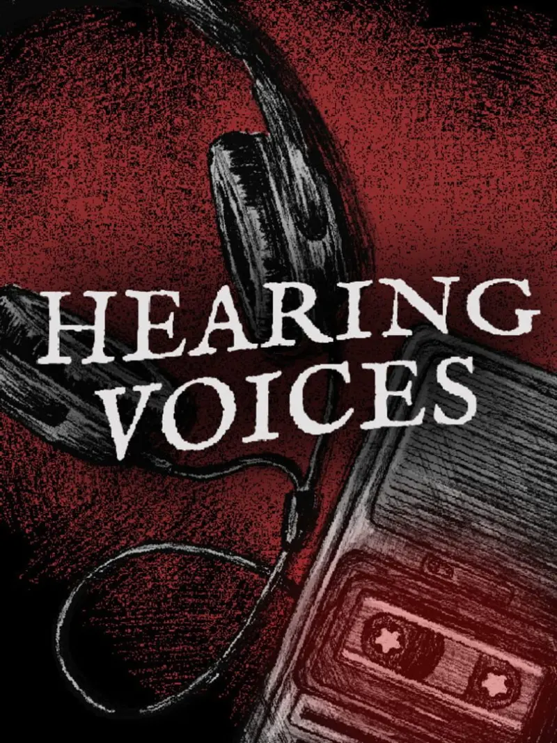 Hearing Voices