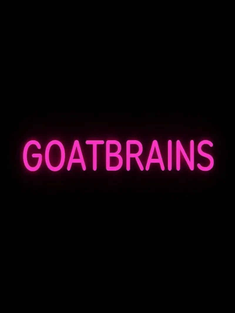 GoatBrains