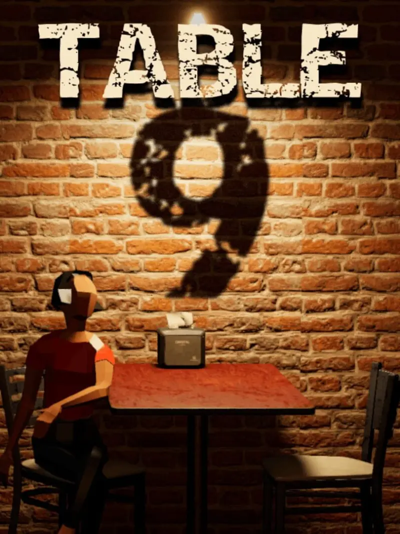 Table 9