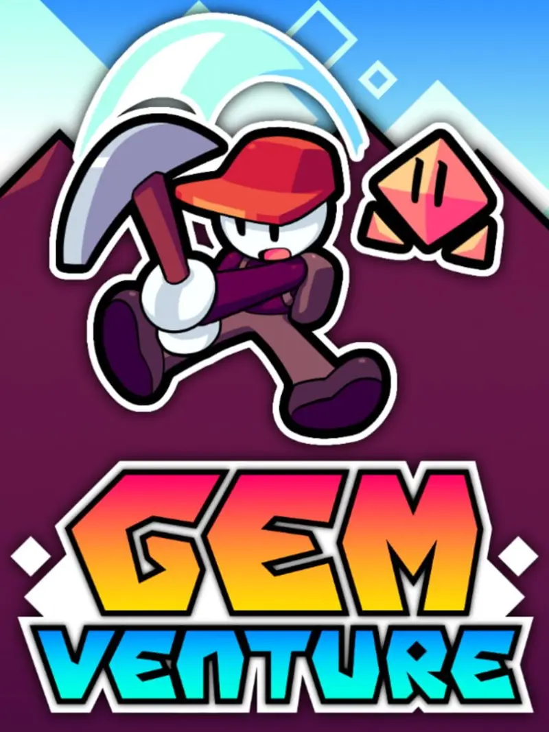 Gem Venture