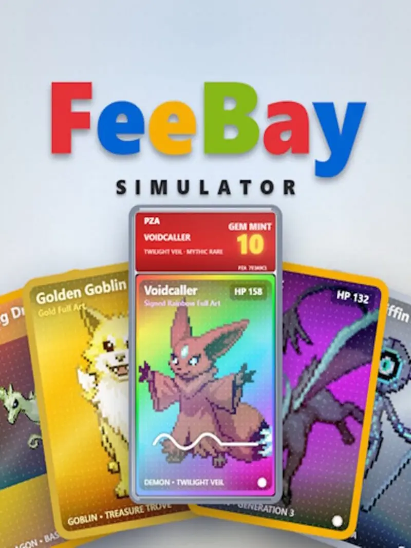FeeBay