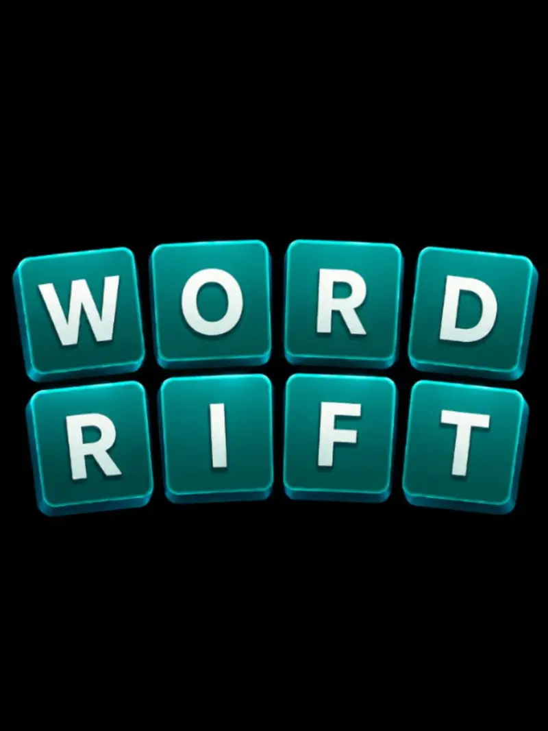 Word Rift