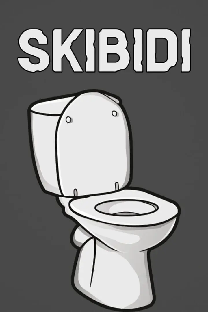 Skibidi