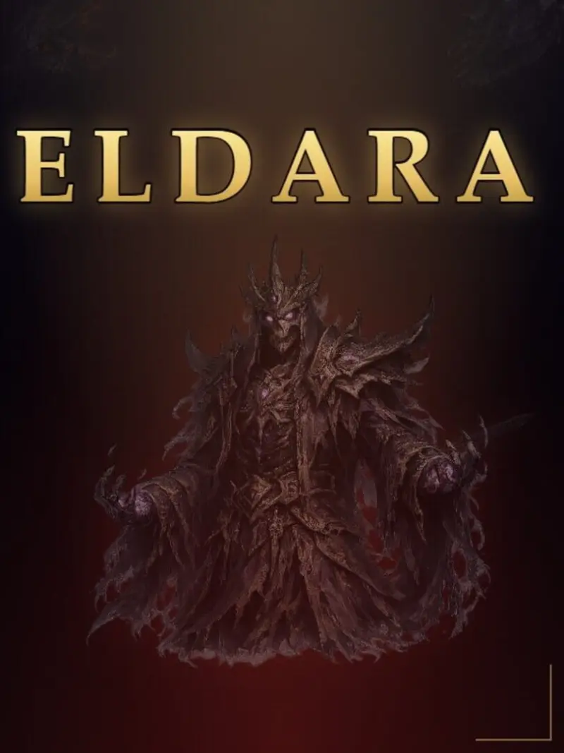 Eldara