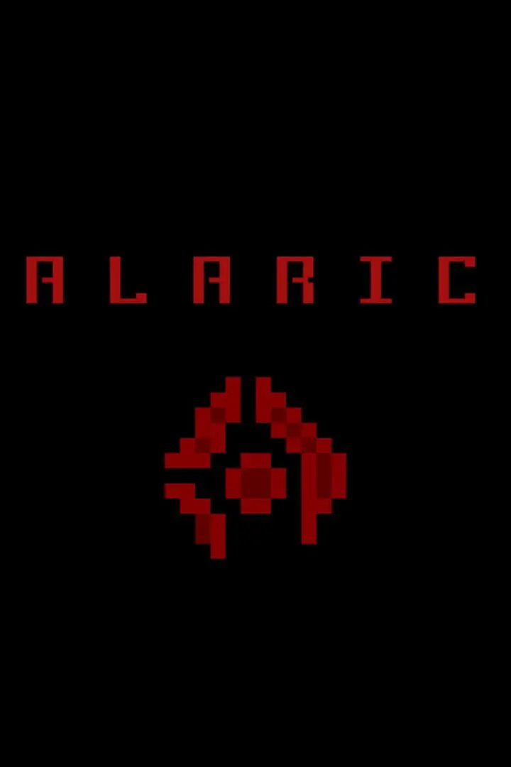 Alaric