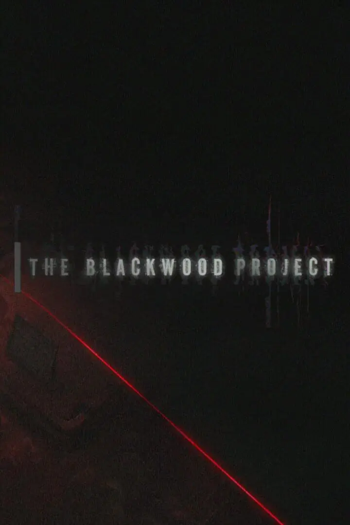 The Blackwood Project