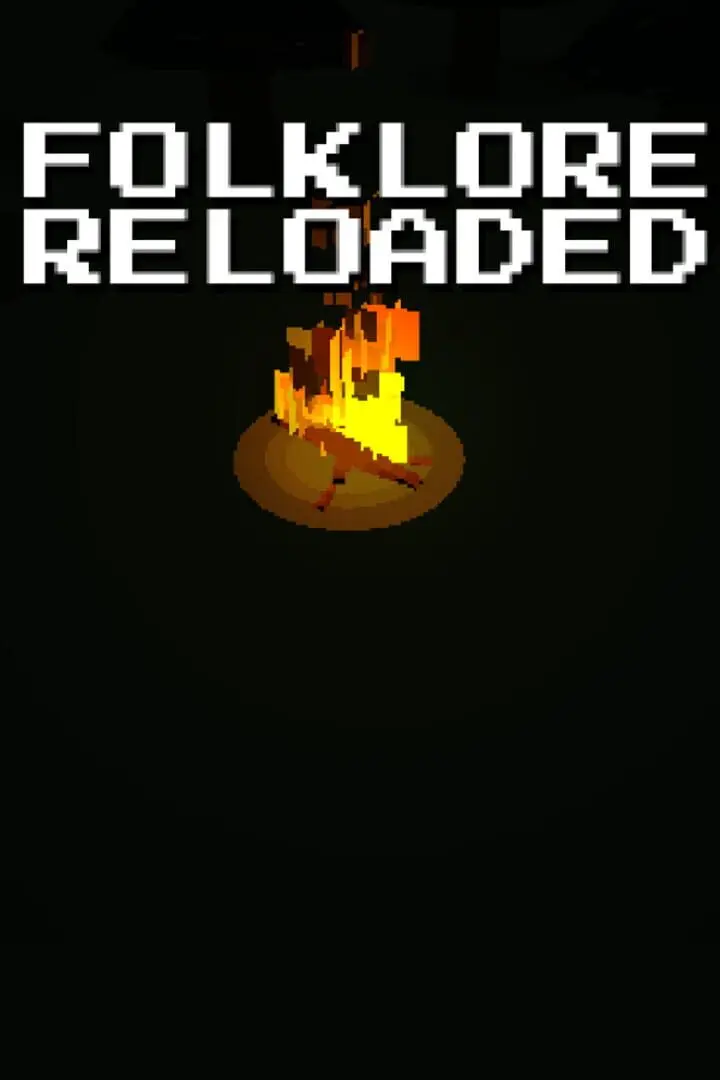 Folklore Reloaded