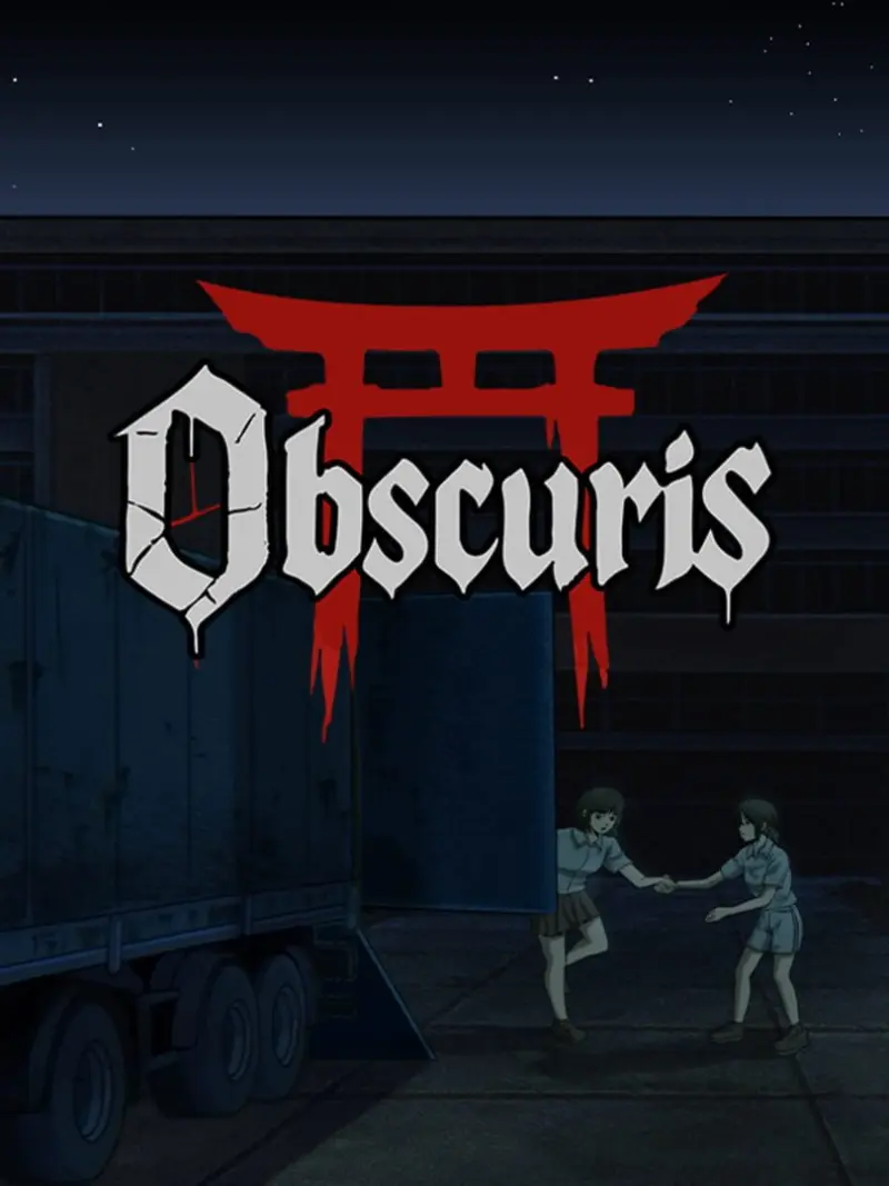 Obscuris