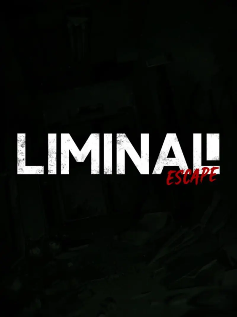 Liminal Escape