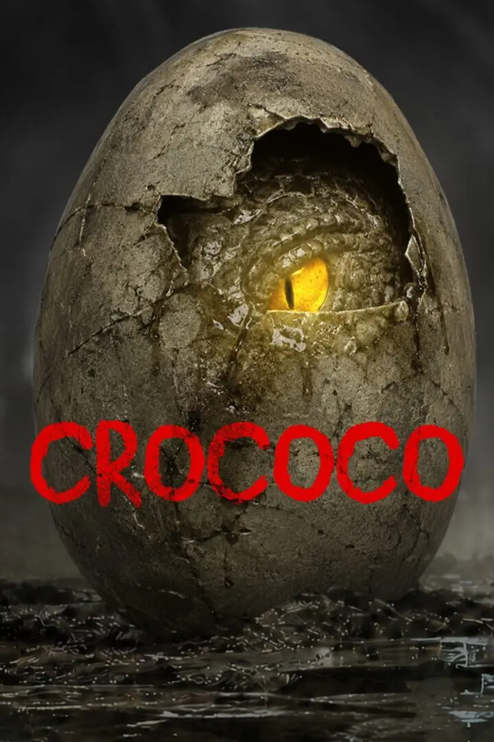 Crococo