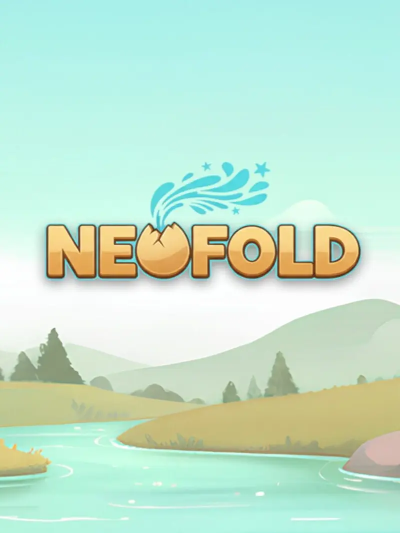 Neofold