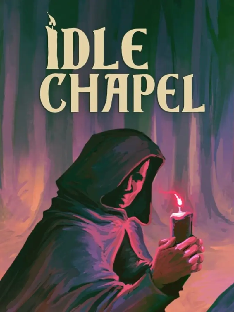 Idle Chapel