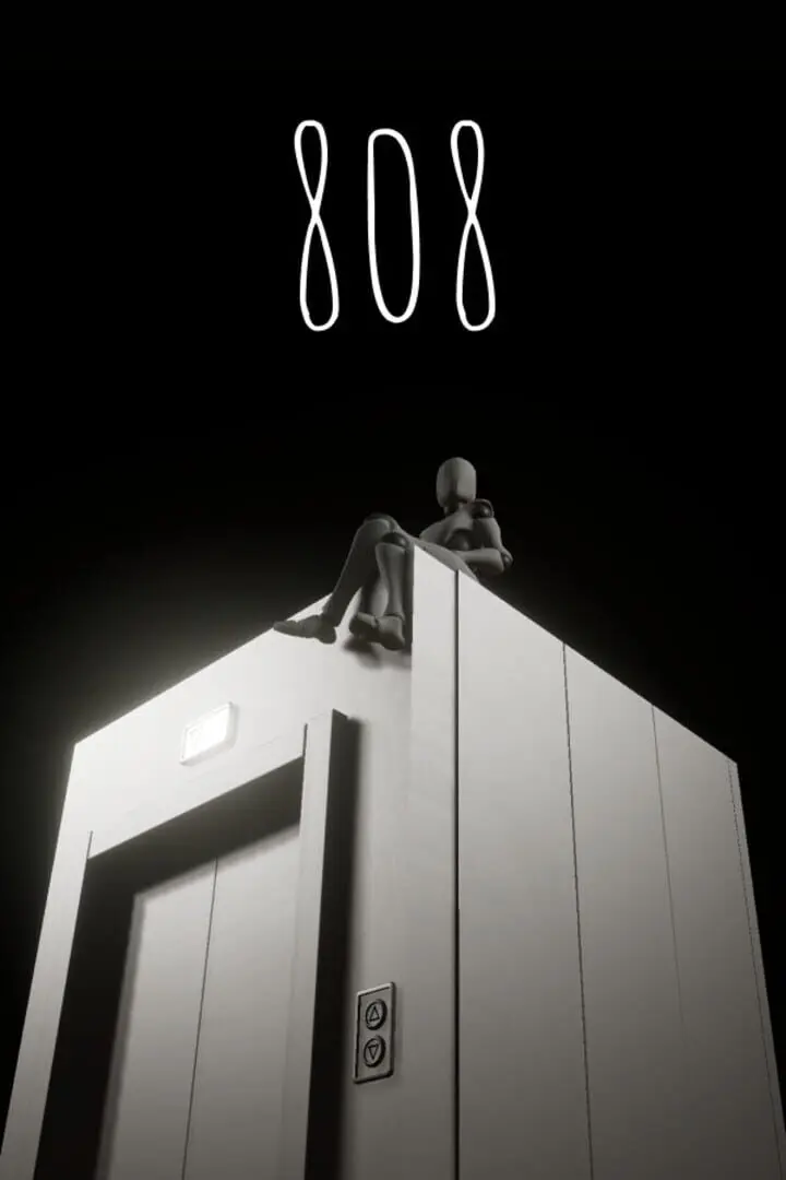 808