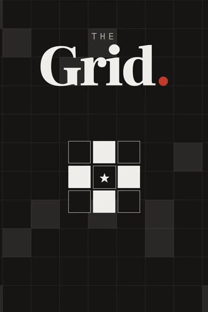 The Grid