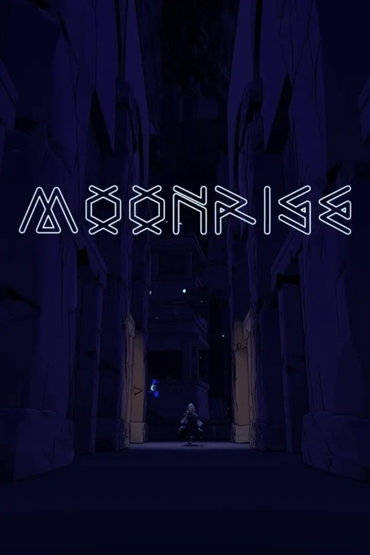 Moonrise