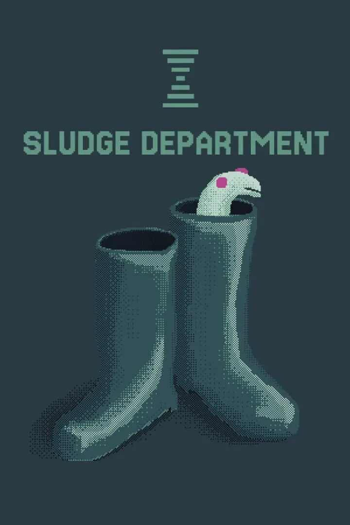 Sludge Department