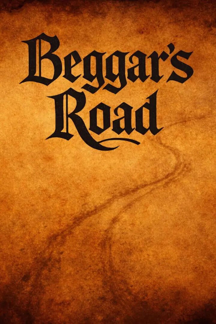 Beggar's Road