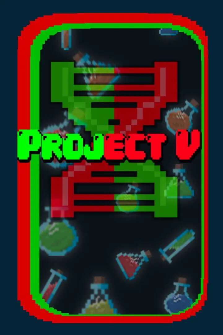 Project V