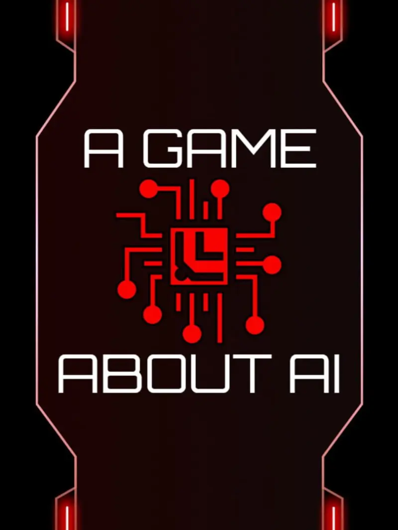 A Game About AI