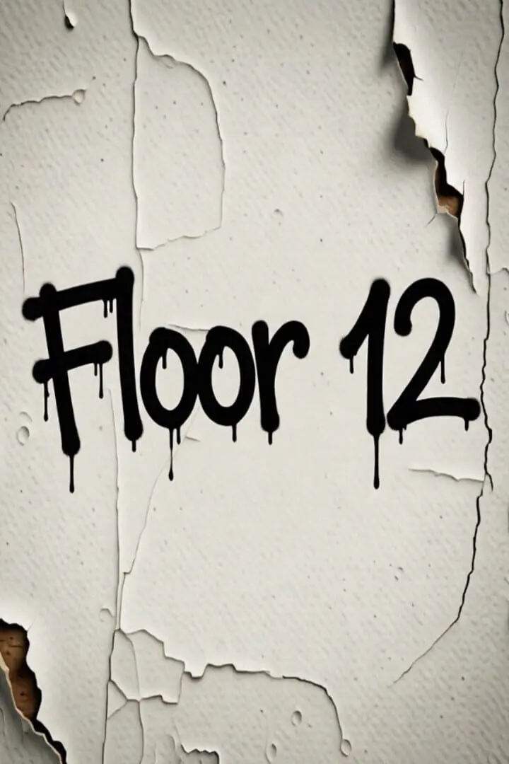 Floor 12