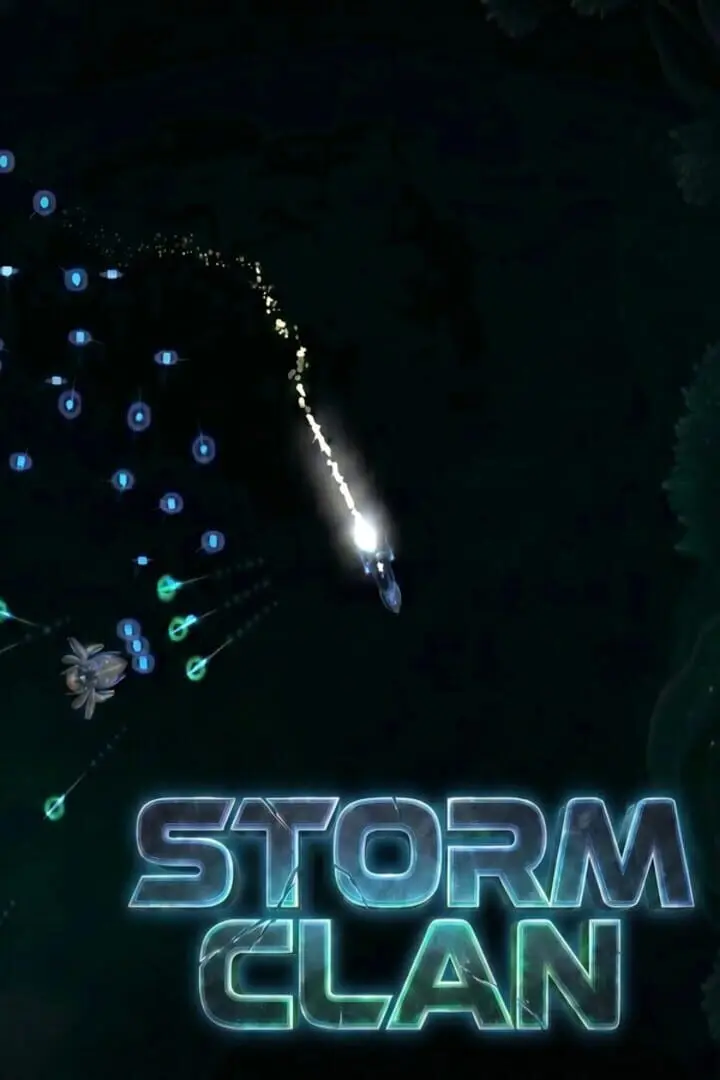 Storm Clan