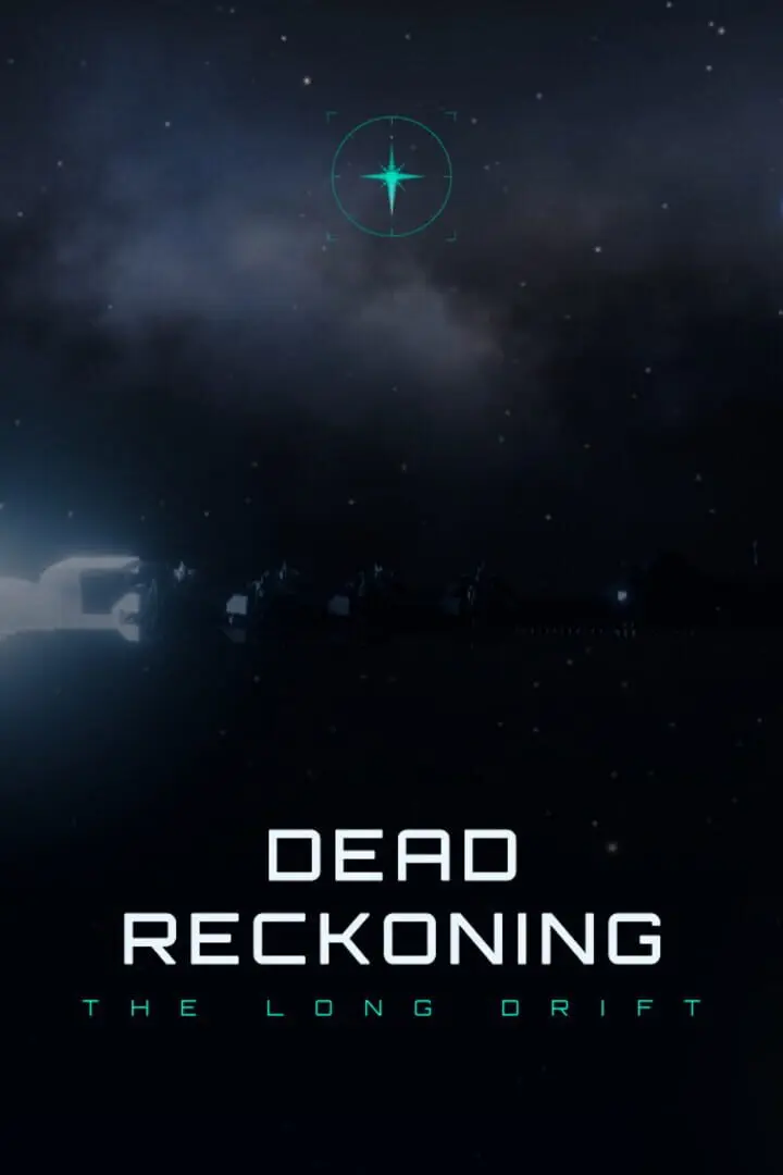 Dead Reckoning: The Long Drift