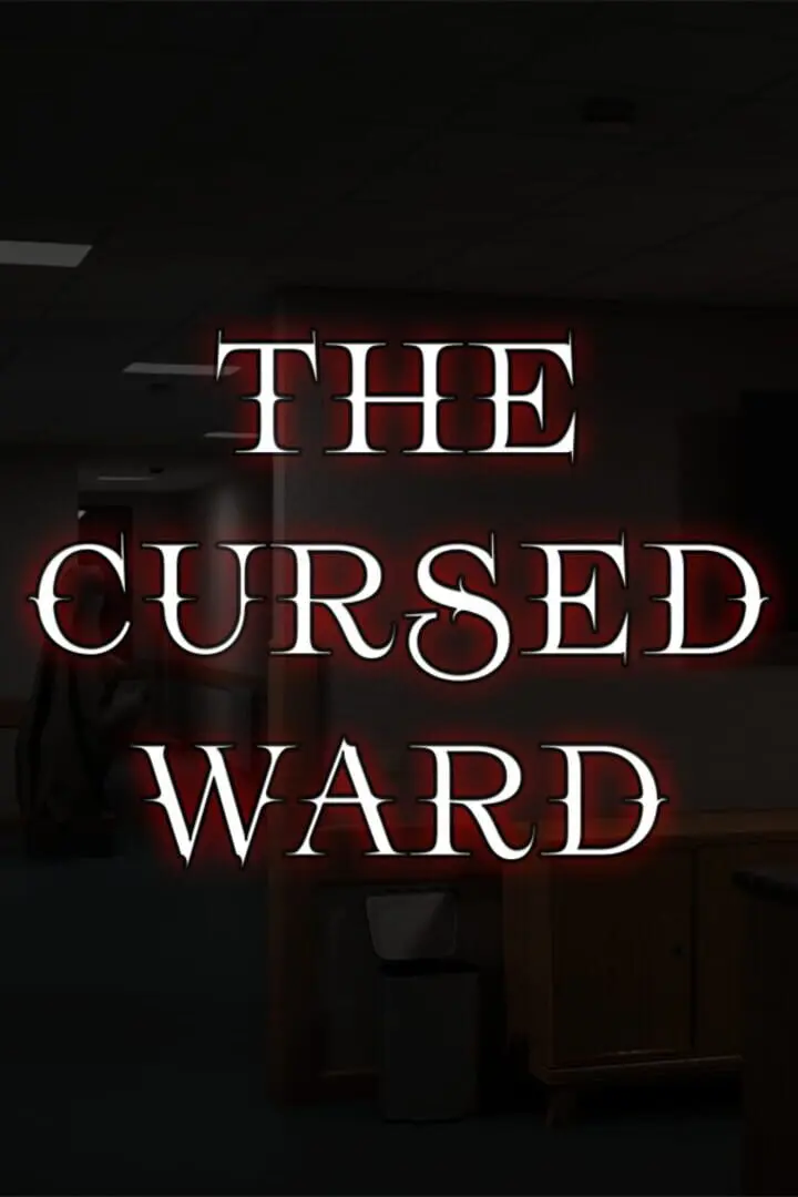 The Cursed Ward