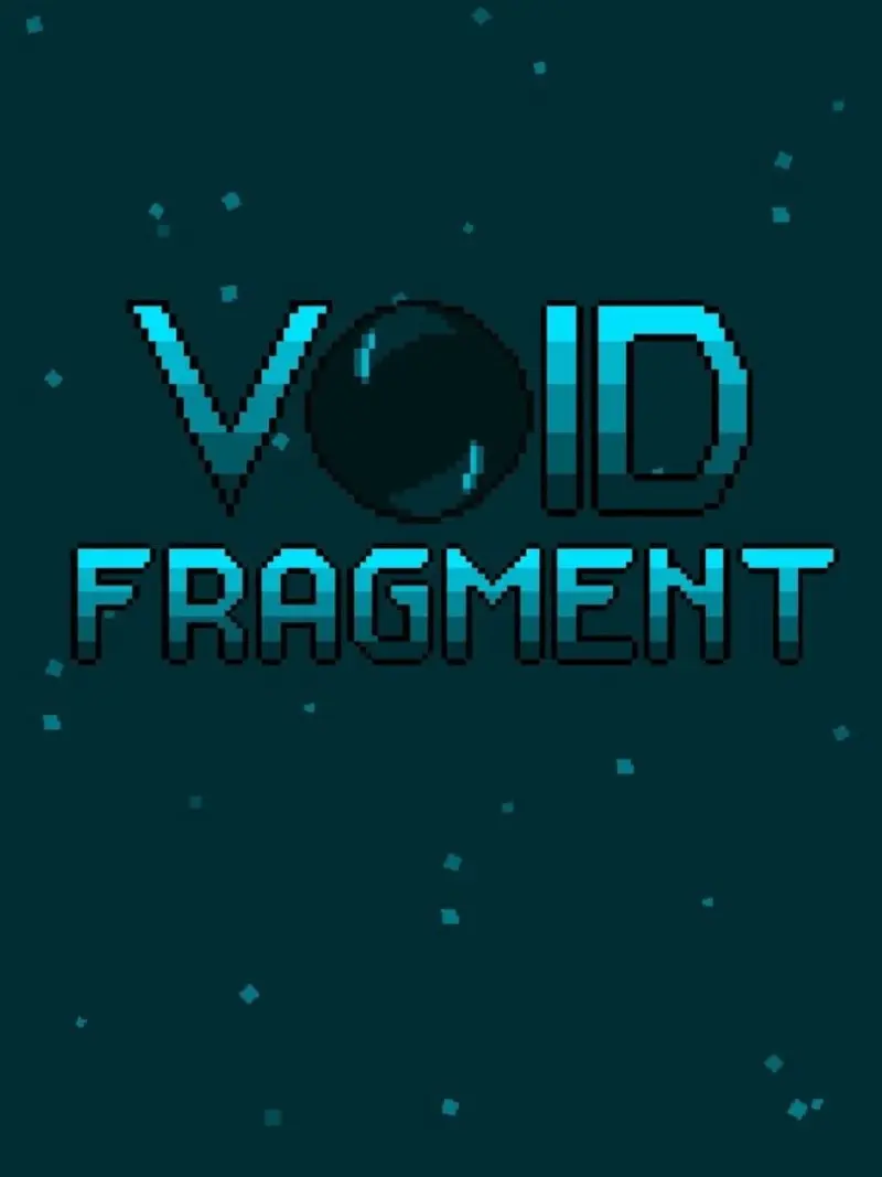 Void Fragment