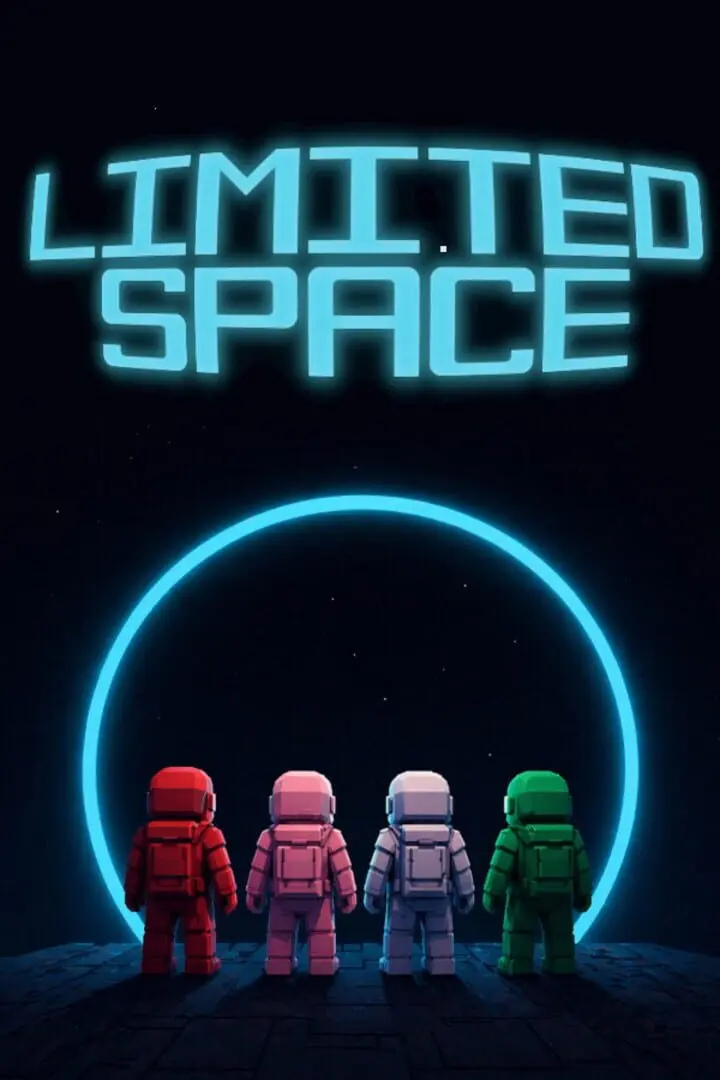 Limited Space