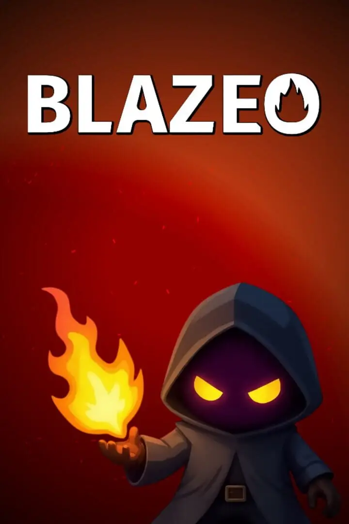 Blazeo